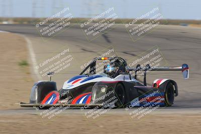 media/Oct-29-2022-CalClub SCCA (Sat) [[e05833b2e9]]/Race Group 2/Race (Outside Grapevine)/